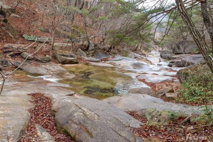 대야산_용추계곡_5_공공3유형.jpg