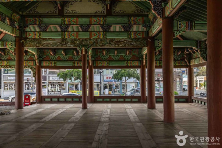 관덕정(제주)_5_공공3유형.jpg