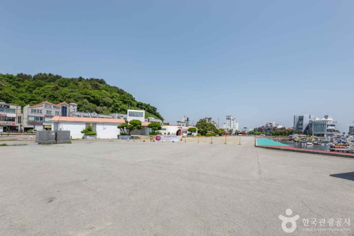 트라이애슬론광장_5_공공3유형.jpg