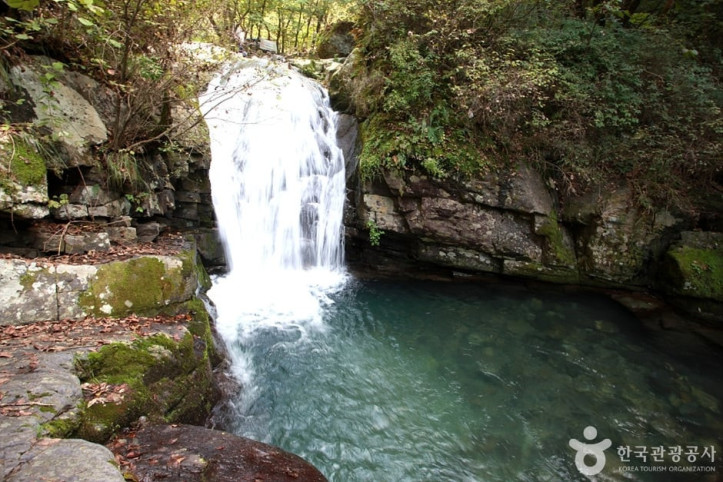 용소폭포(연하계곡)_2_공공3유형.jpg