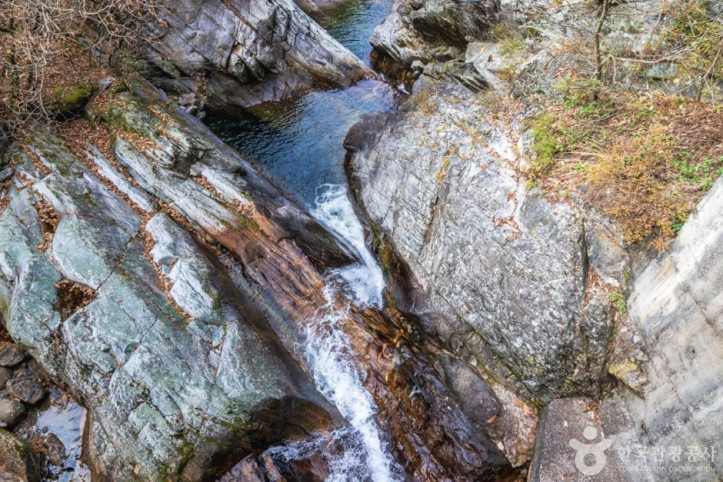 다리안계곡_7_공공3유형.jpg