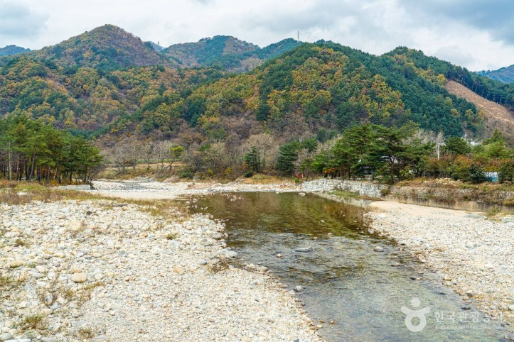 백담계곡_6_공공1유형.jpg