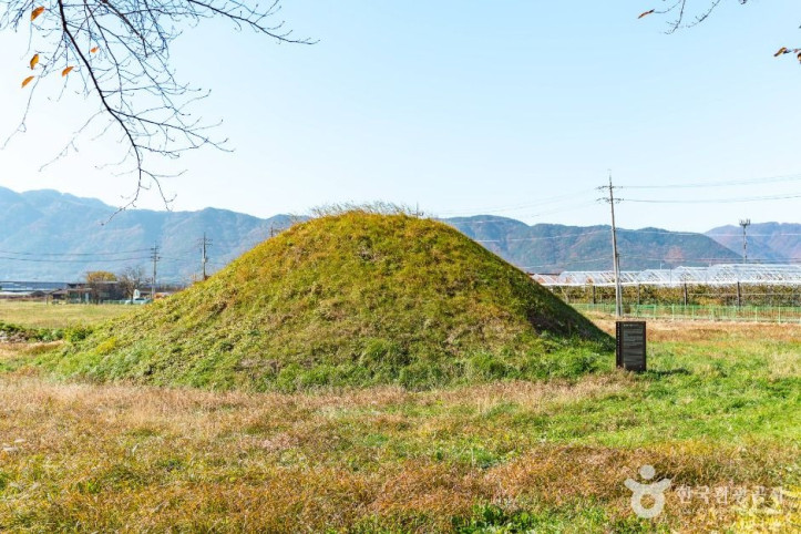 경주_금척리_고분군_1_공공1유형.jpg