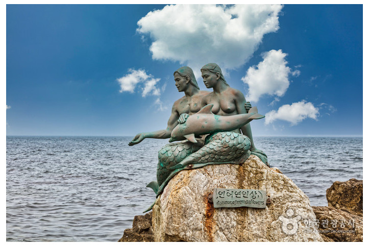 설악해맞이공원_인어연인상_5_공공3유형.jpg