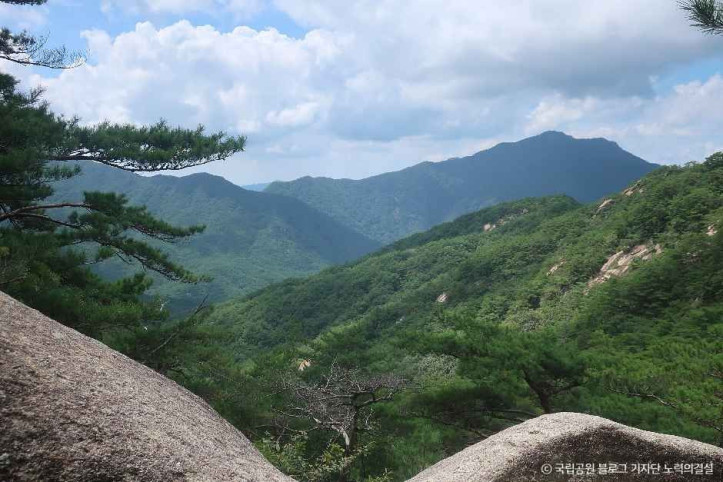 칠보산(괴산)_6_공공3유형.jpg