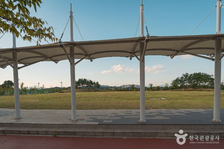 미사한강공원4호_1_공공1유형.jpg