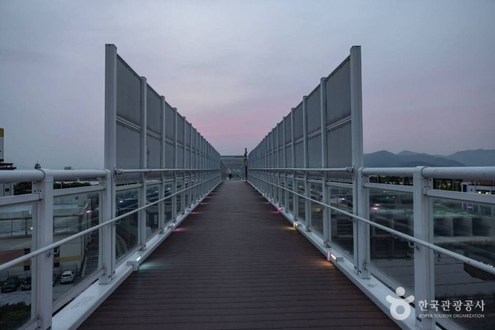 금빛노을브릿지_7_공공1유형.jpg