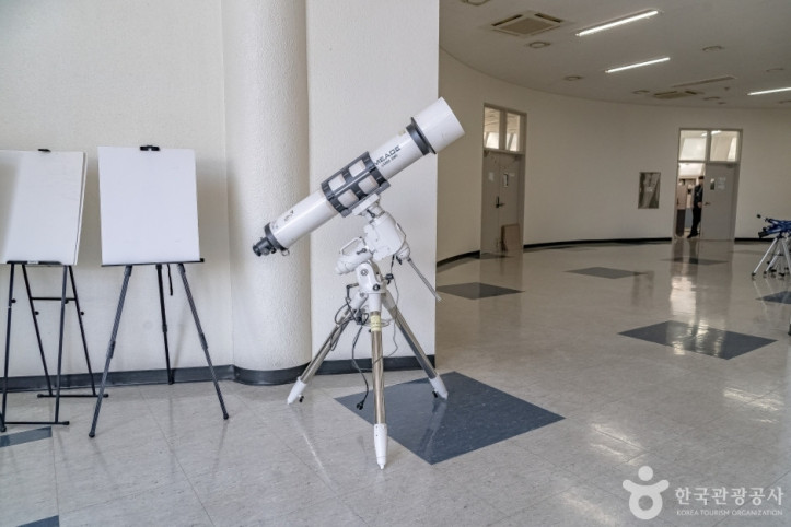 경희천문대_3_공공3유형.jpg