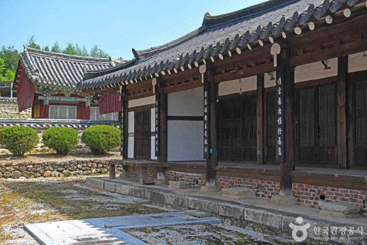사동서원_4_공공3유형.JPG