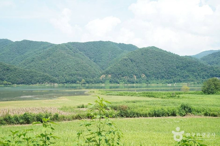소양호(인제)_7_공공3유형.jpg