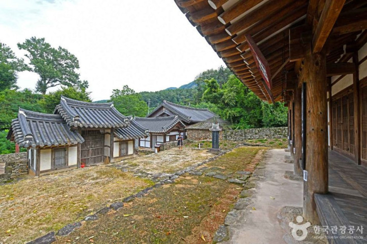 남고서원_7_공공3유형.JPG