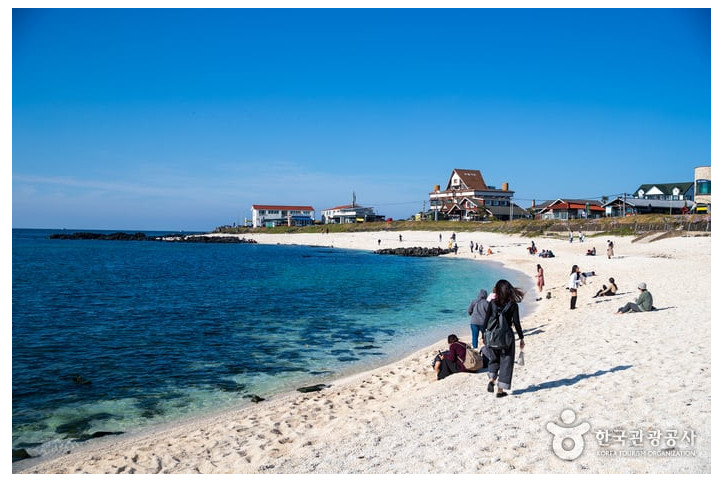 우도산호해변_홍조단괴_서빈백사_4_공공3유형.jpg
