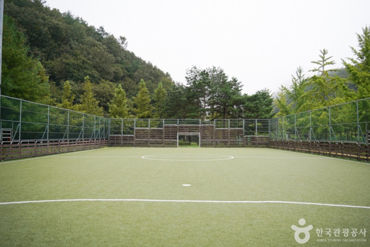 화랑체육공원_2_공공3유형.jpg