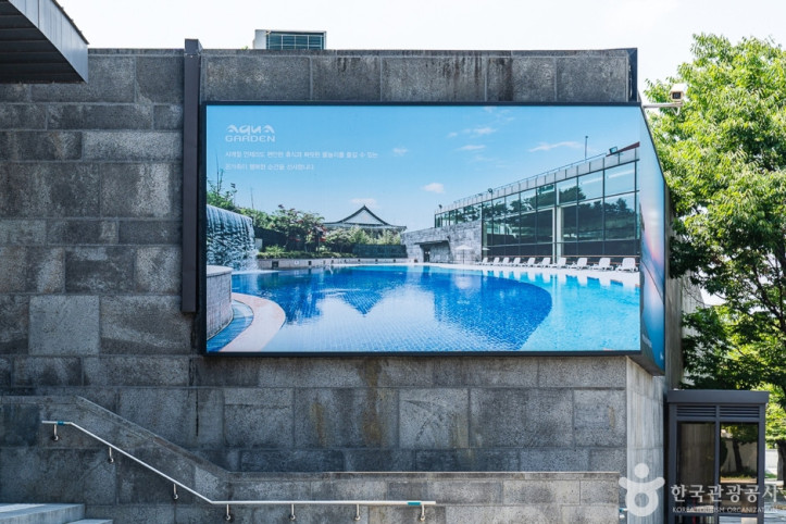 롯데리조트부여_아쿠아가든_3_공공3유형.jpg