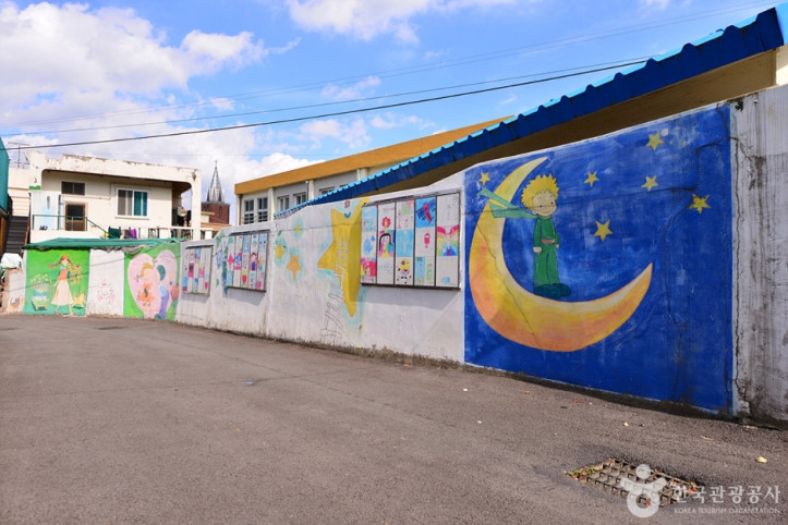 벌교_월곡영화골_벽화마을_7_공공3유형.jpg