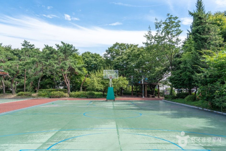내손체육공원_3_공공1유형.jpg