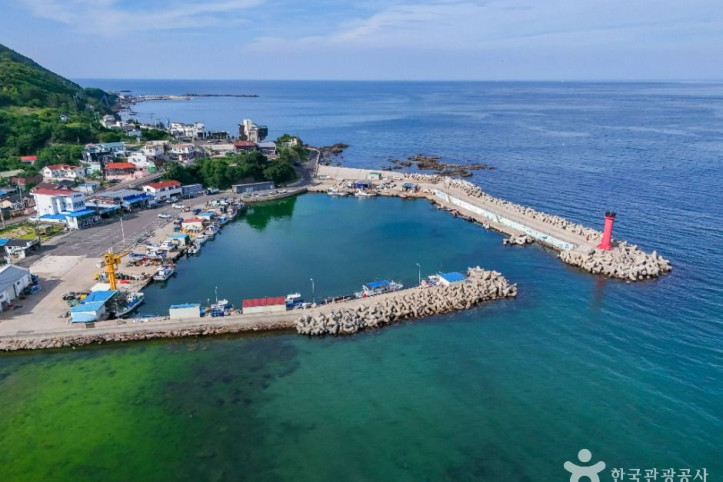 칠포항_4_공공1유형.jpg