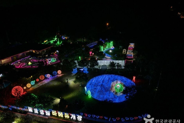 제주불빛정원_2_공공1유형.jpg