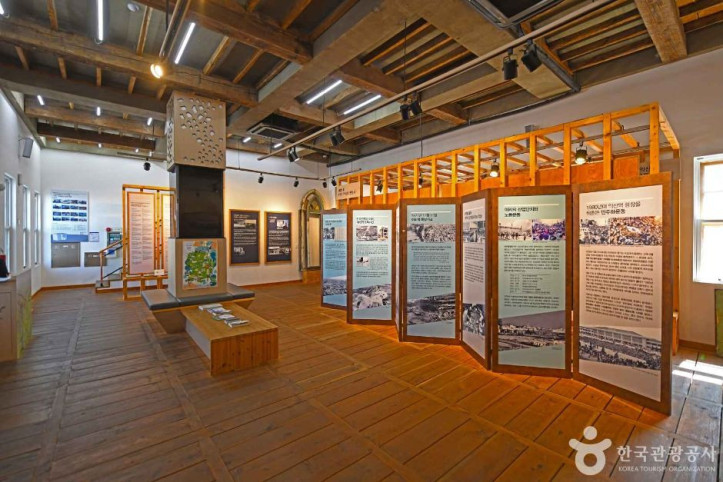 익산근대역사관_2_공공3유형.JPG