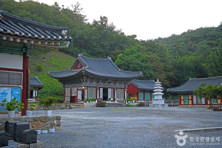 보덕사(영월)_4_공공3유형.JPG