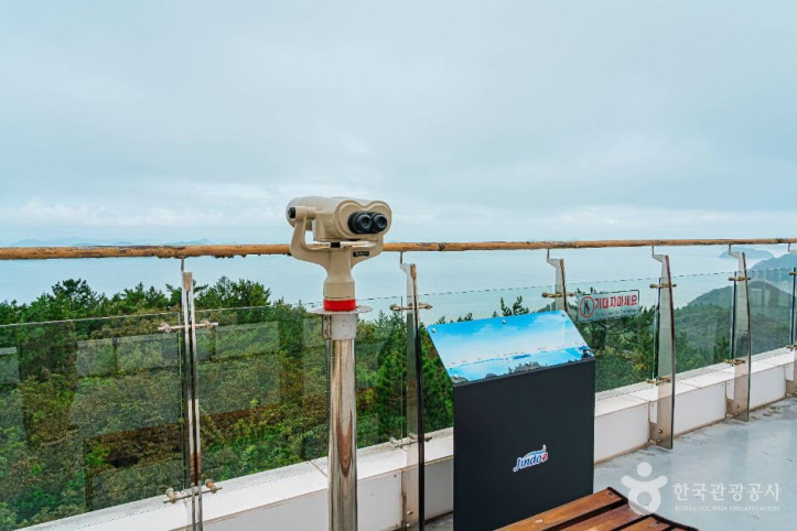 급치산전망대_3_공공1유형.jpg