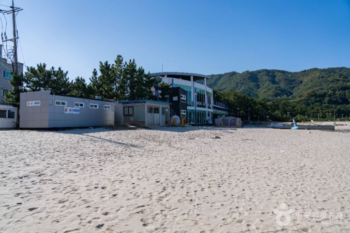 용화해변_7_공공1유형.jpg