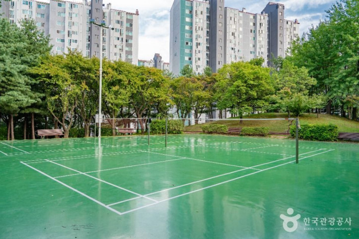 비둘기공원_6_공공1유형.jpg