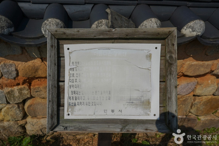 창렬서원_7_공공3유형.jpg