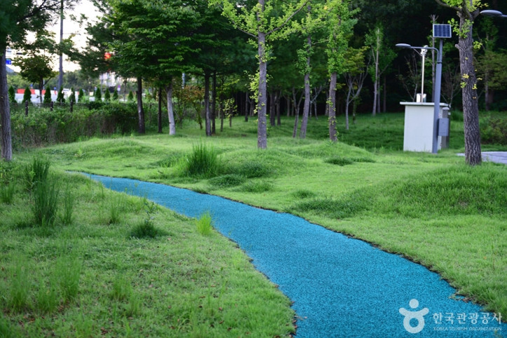 효천물빛노닐터_2_공공3유형.jpg