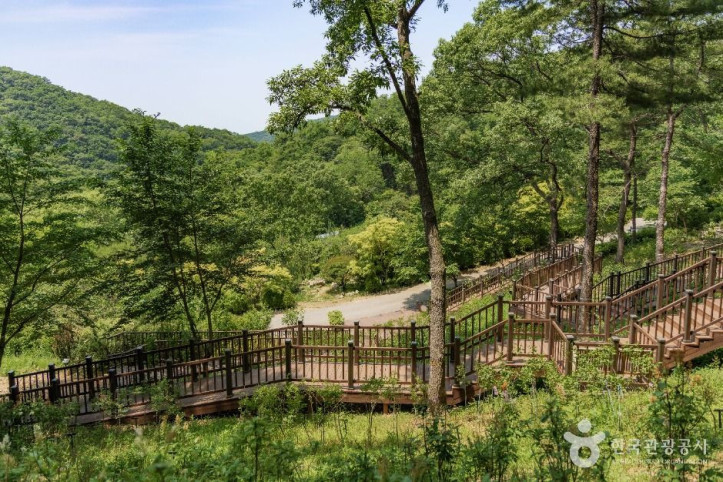 율곡수목원_8_공공1유형.jpg