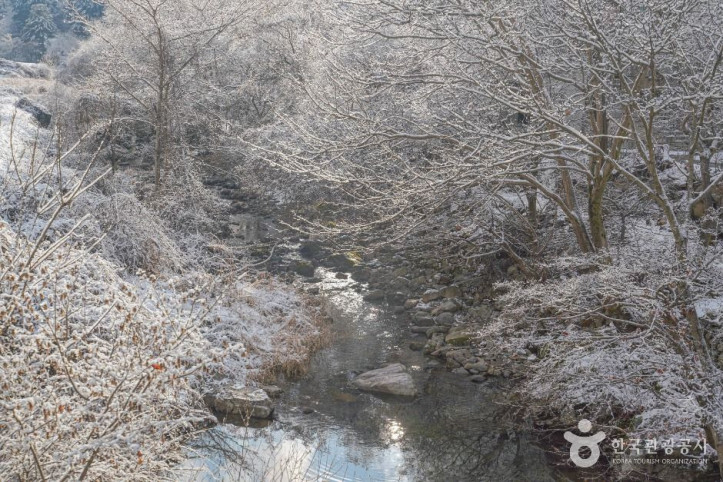 명달리계곡_4_공공1유형.jpg
