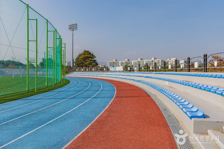 강남축구공원_3_공공1유형.jpg