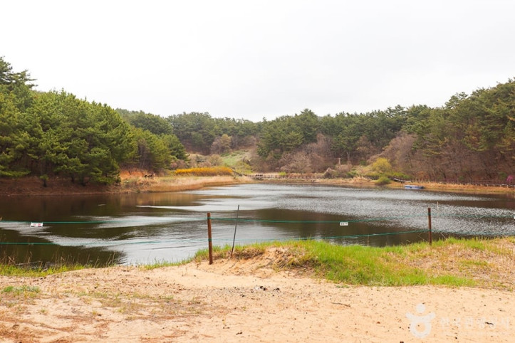 두웅습지_3_공공3유형.JPG