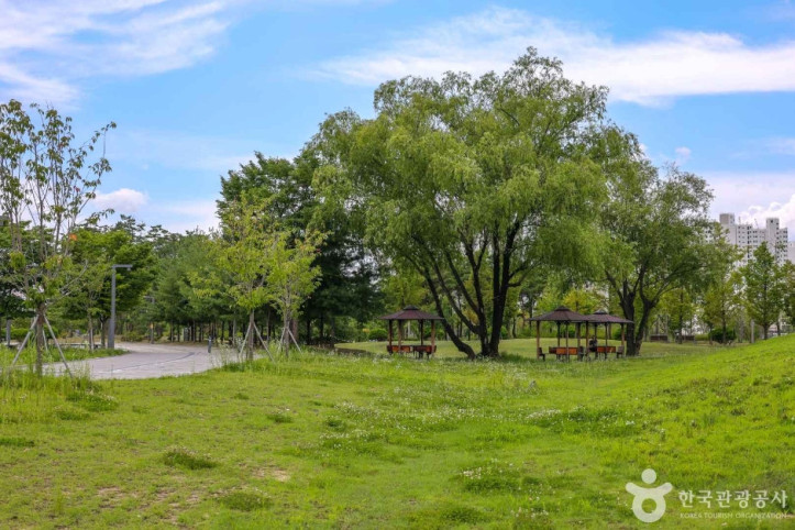 중촌시민공원_6_공공3유형.jpg