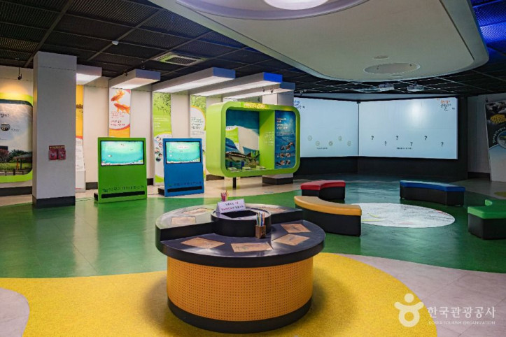 경기도_민물고기_생태학습관_2_공공1유형.jpg
