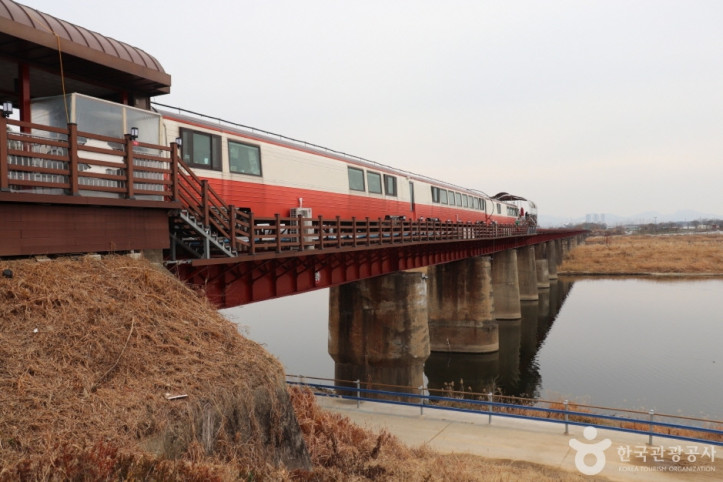 비비정예술열차_6_공공3유형.JPG
