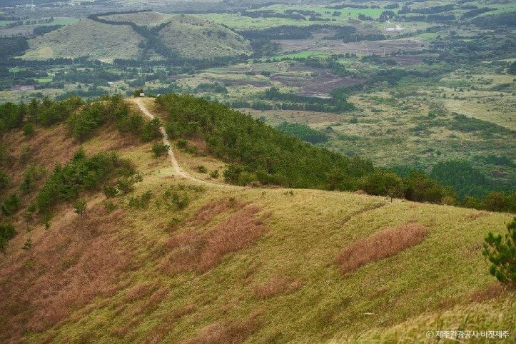 다랑쉬오름(월랑봉)_3_공공3유형.jpg