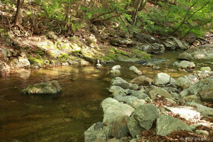 계방산(평창)_1_공공3유형.jpg