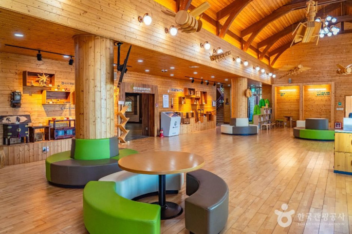 예천목재문화체험장_5_공공1유형.jpg