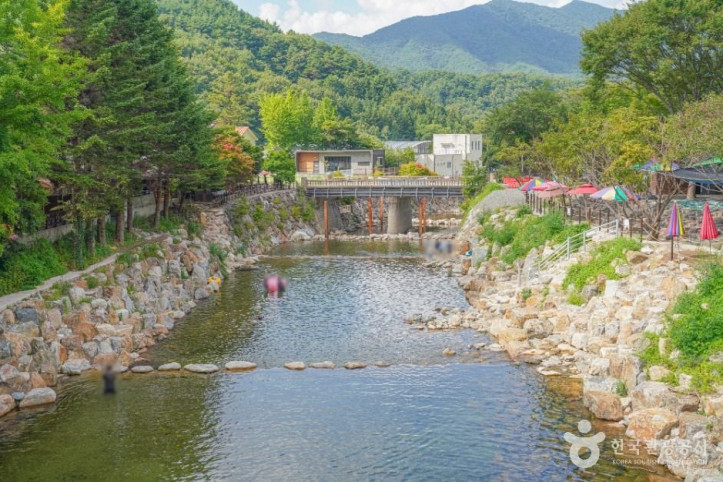구천동계곡_2_공공1유형.jpg
