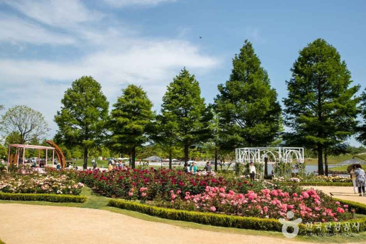순천만국가정원_7_공공1유형.jpg