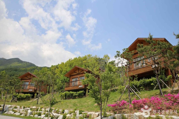 국립산림치유원_1_공공3유형.jpg