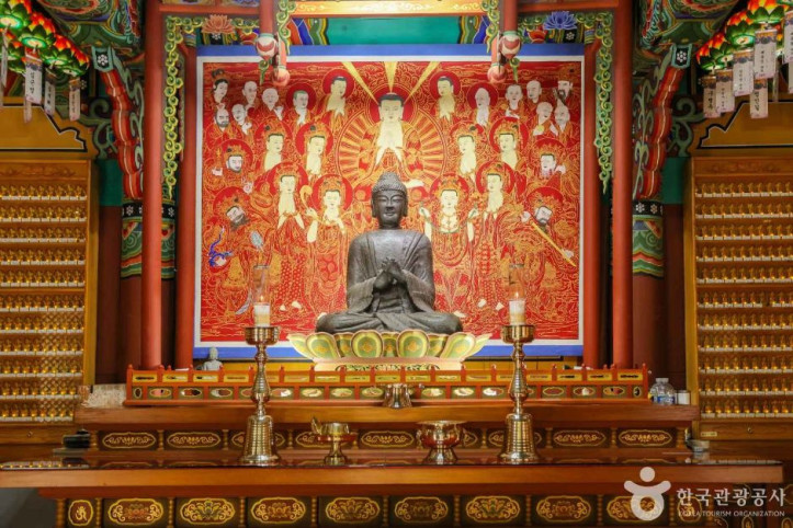 증심사(광주)_5_공공3유형.jpg