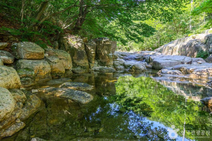 내원암_계곡_4_공공3유형.jpg