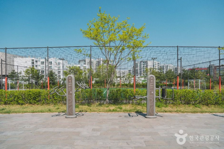 율현공원_4_공공1유형.jpg