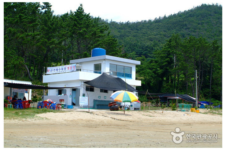신전해변_4_공공3유형.jpg