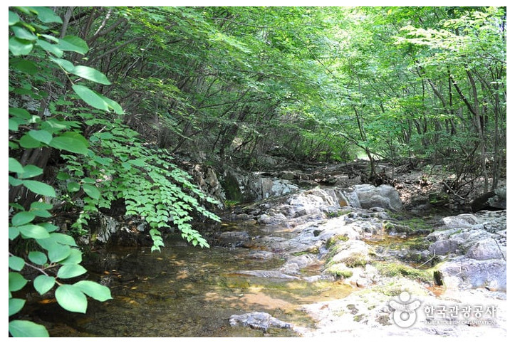 가마소계곡_2_공공3유형.jpg