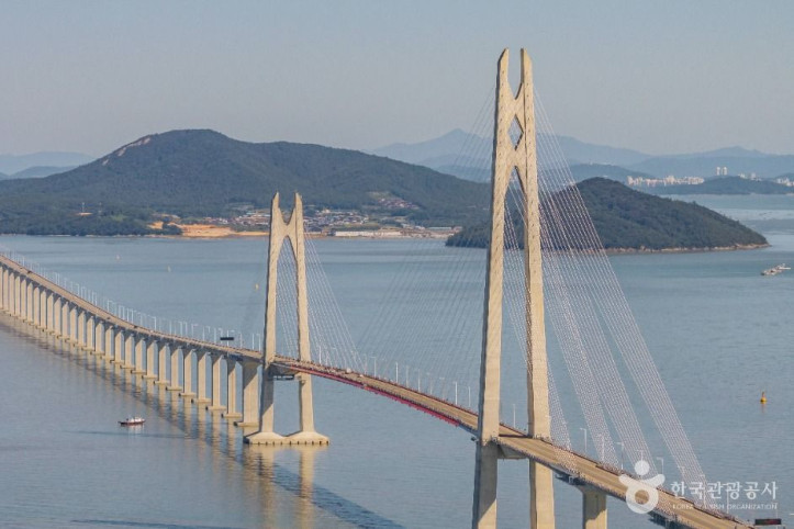 천사대교_1_공공1유형.jpg
