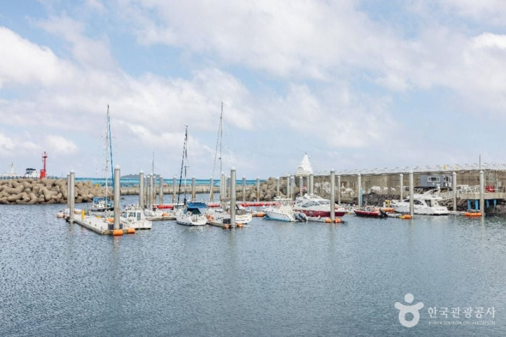 강정포구_1_공공1유형.jpg