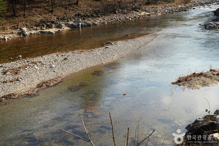 어성전계곡_2_공공3유형.jpg